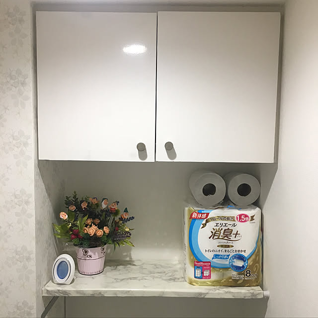 nxxxさんの実例写真
