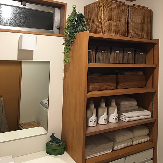 sacchiさんの実例写真