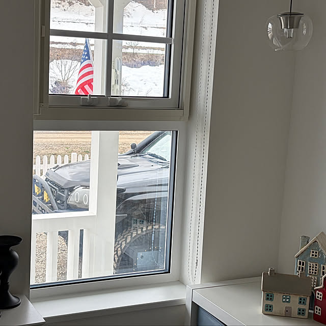 tanakakeiさんの実例写真