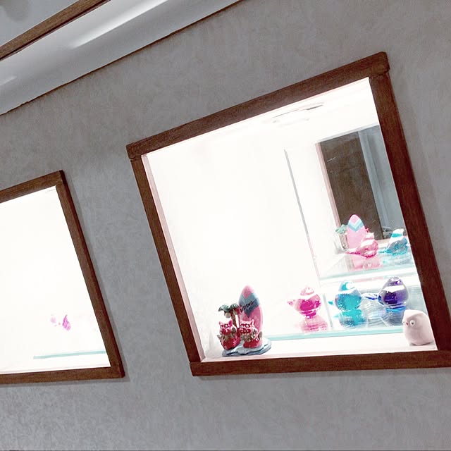 kaoさんの実例写真