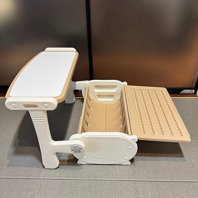 porinさんの実例写真