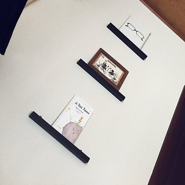 ka_achanさんの実例写真