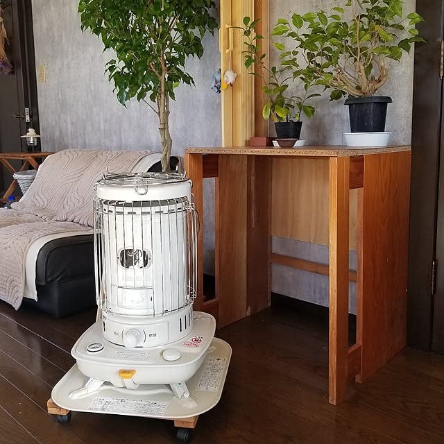 midoriさんの部屋