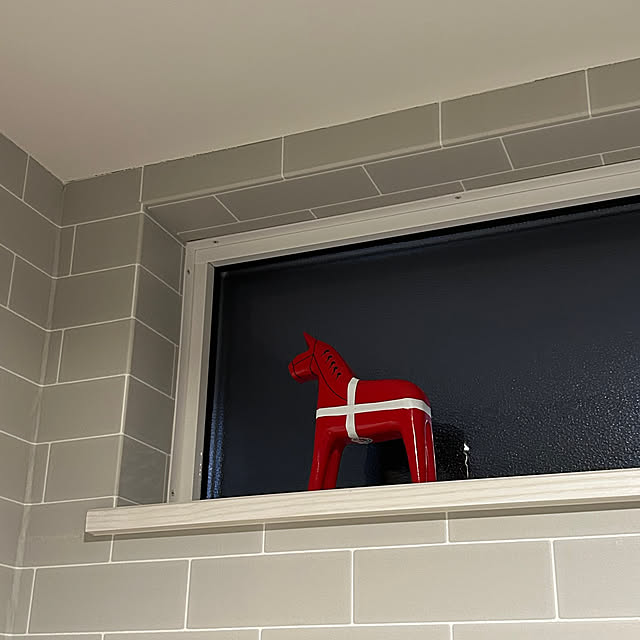 asahibaさんの部屋