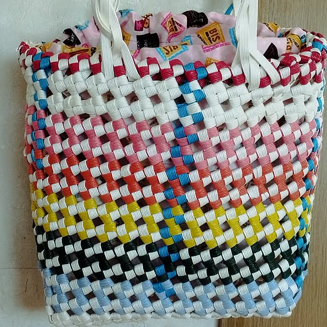 sathanさんの部屋