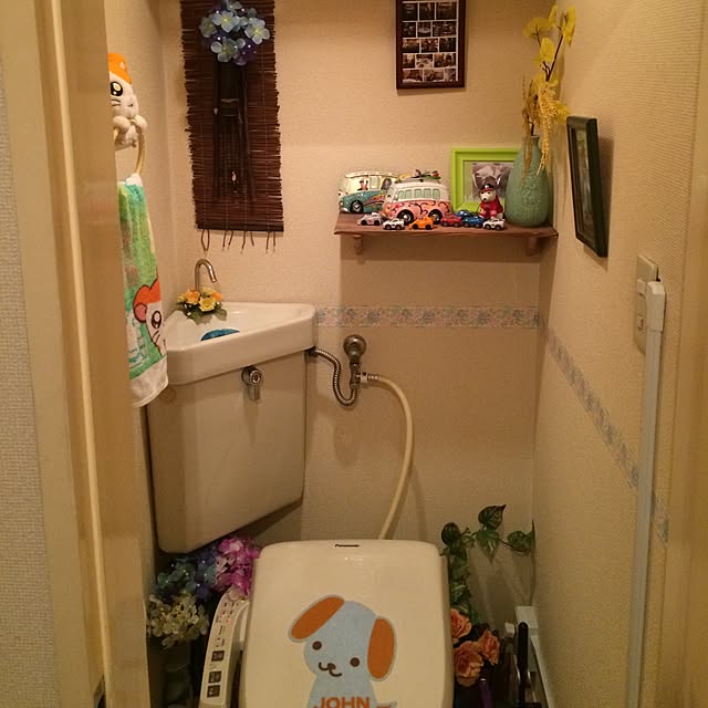 実例写真