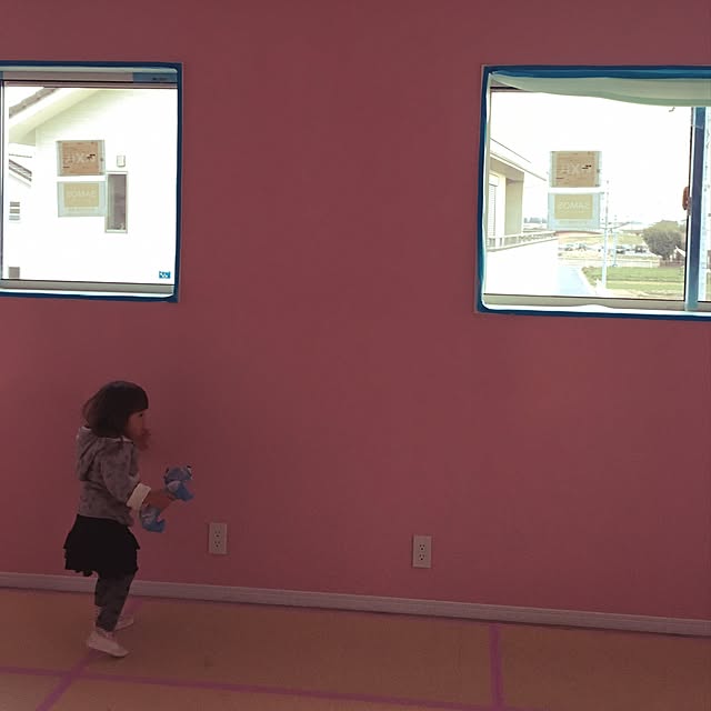 YUZUさんの実例写真