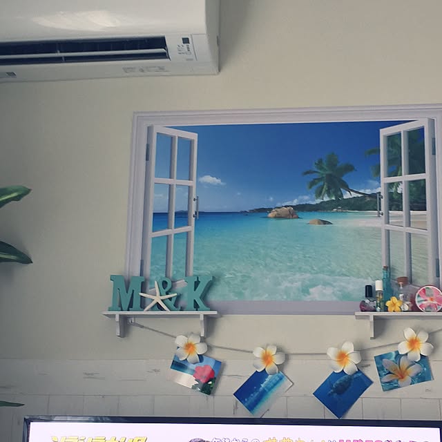 kasuminさんの実例写真