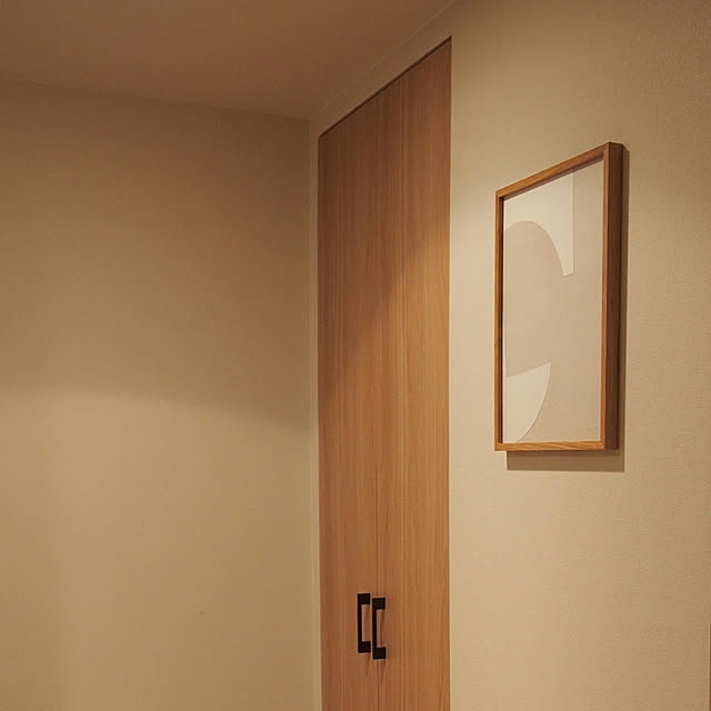 shirohasu_さんの実例写真
