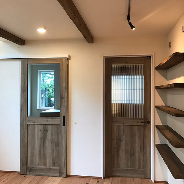 masakoさんの実例写真