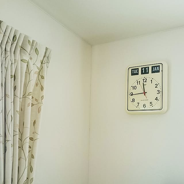 whitebirdさんの実例写真