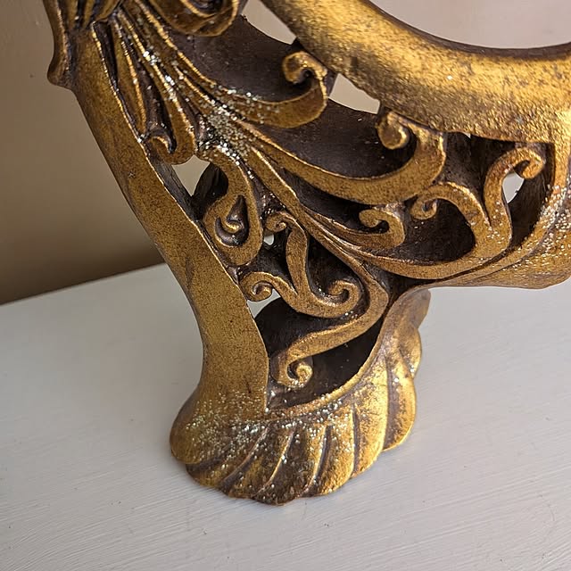 ryo4456さんの部屋