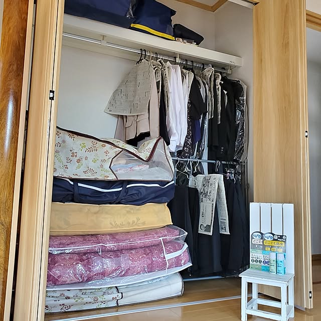 makoさんの部屋