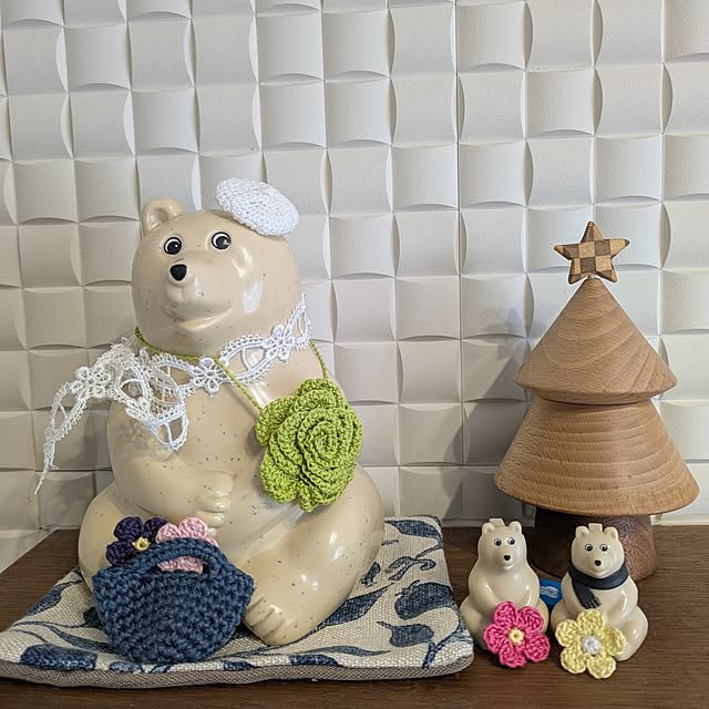 ramuramuさんの実例写真