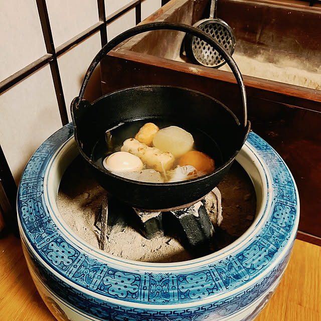 minato11yumeさんの実例写真