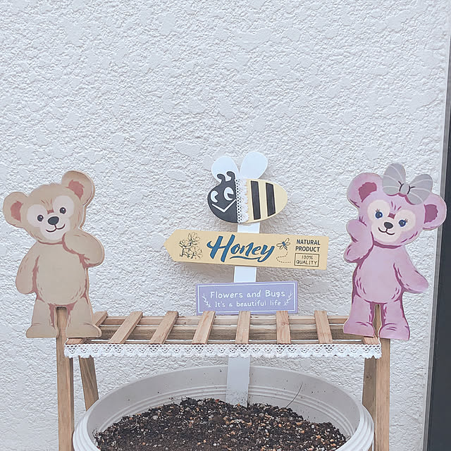 pimさんの実例写真