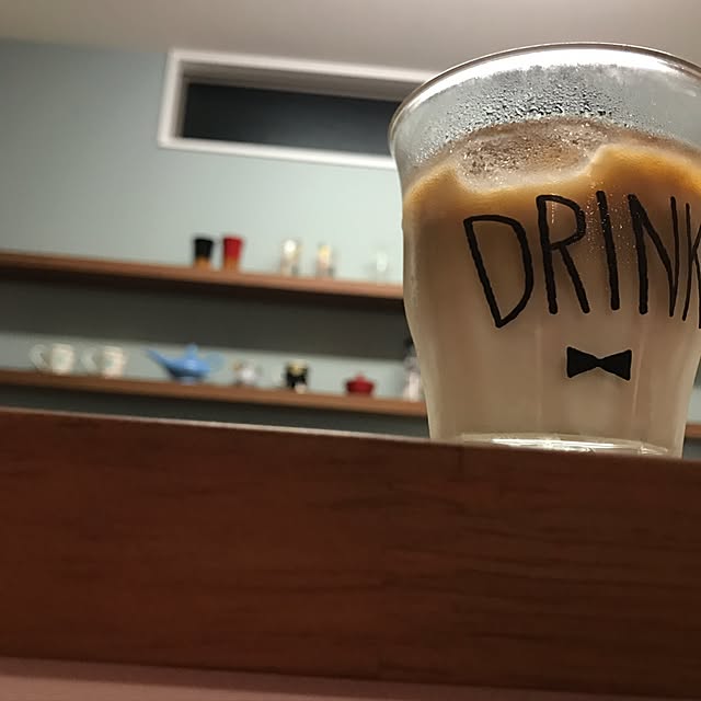 Mariさんの実例写真