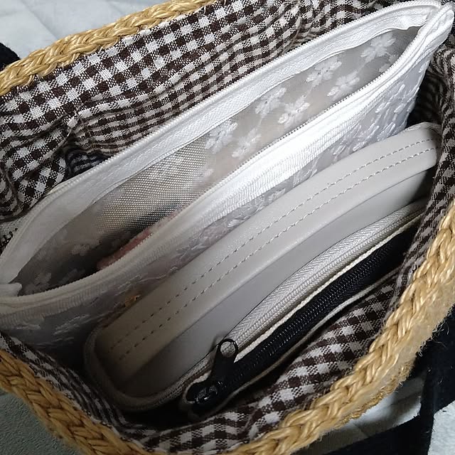 ameamekaasanさんの部屋