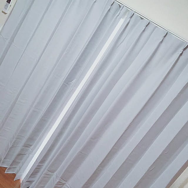 sakutanさんの実例写真