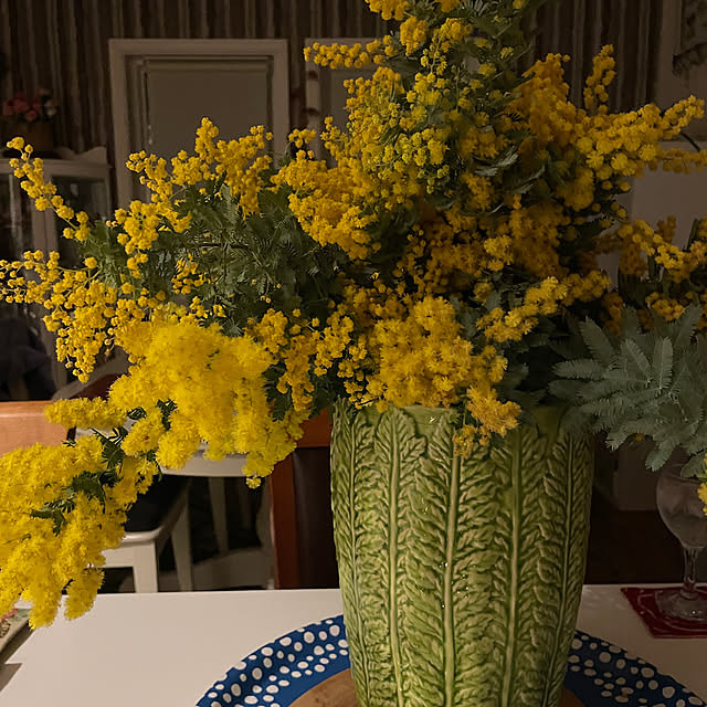 Andaluciaさんの実例写真