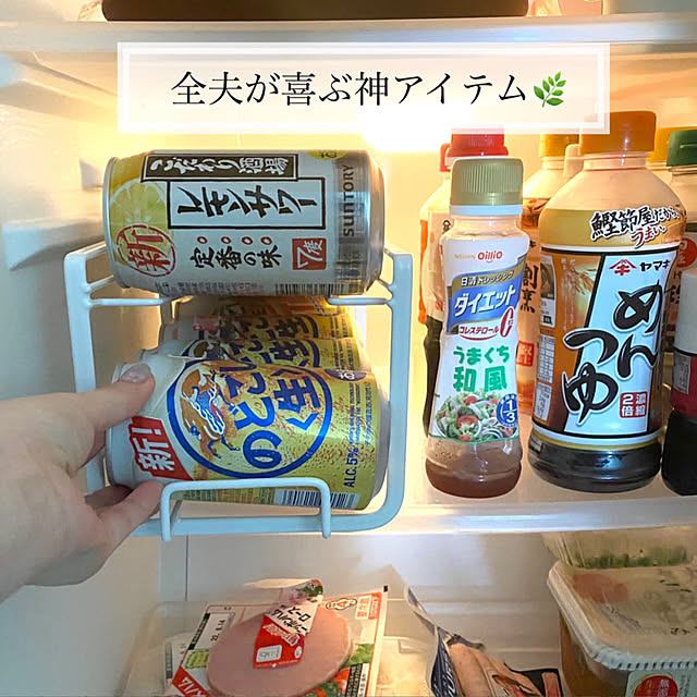 amikoさんの実例写真