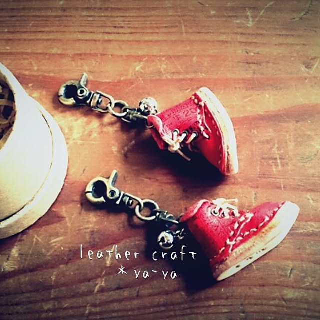 ya-ya.cafeさんの実例写真