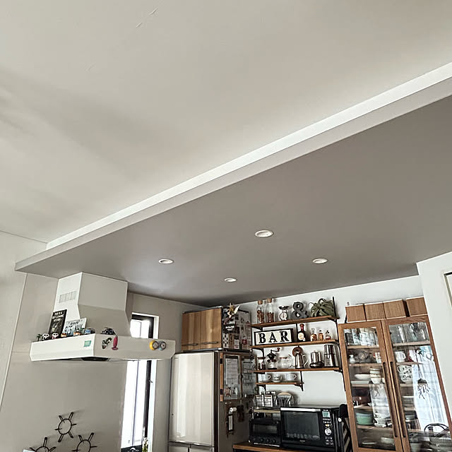 adamoさんの部屋
