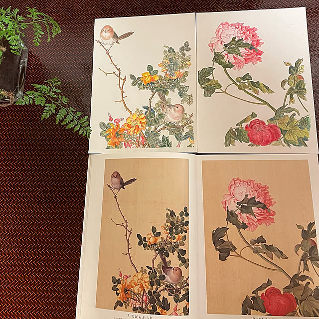 mamizaさんの実例写真