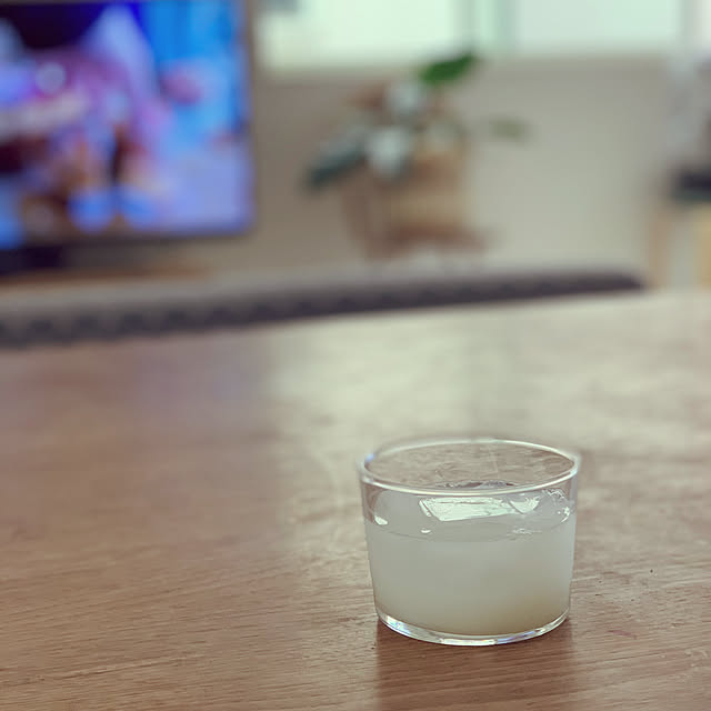 sakiさんの部屋