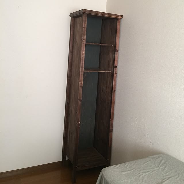emimel-_-lさんの実例写真