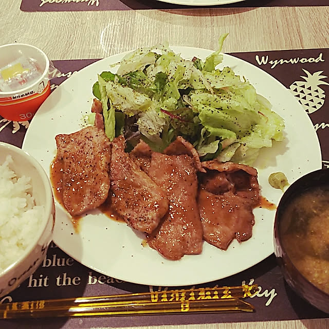 raybrigさんの実例写真