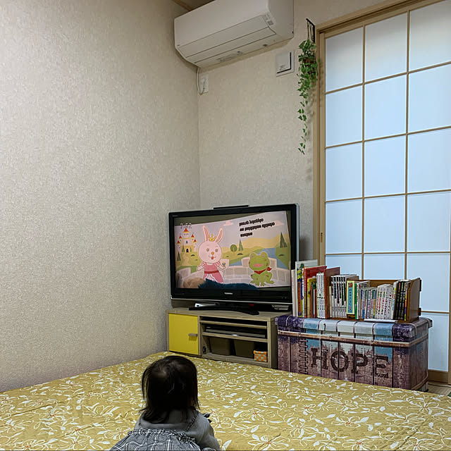 Samさんの実例写真