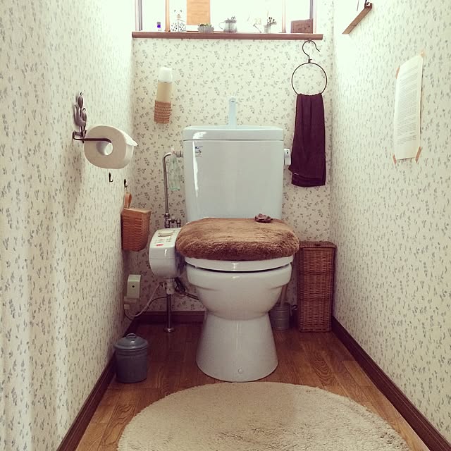 tamaharuさんの実例写真