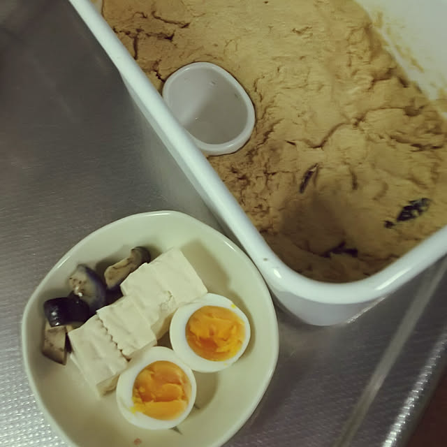 marron999さんの実例写真