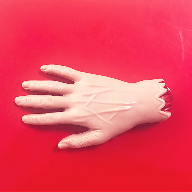 kao-riderさんの実例写真