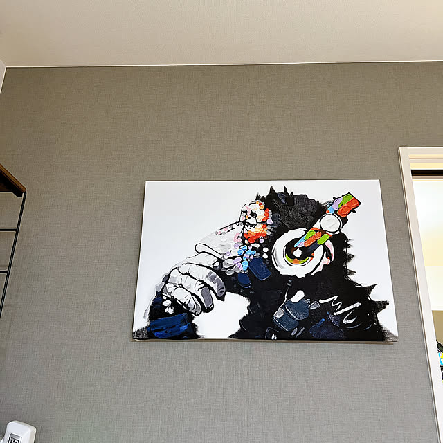 Nao56roomさんの実例写真