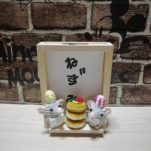 fujiyayuさんの実例写真