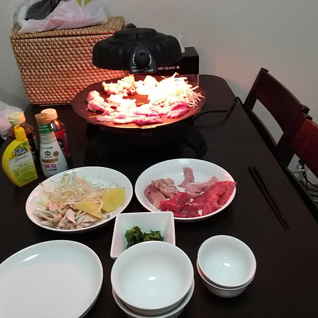 Lovelyさんの実例写真