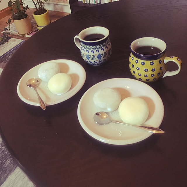 mmfromkさんの実例写真