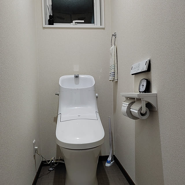 kimiwasaさんの実例写真