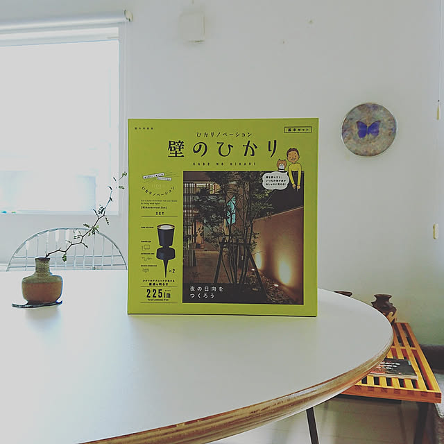 nonononakaさんの実例写真
