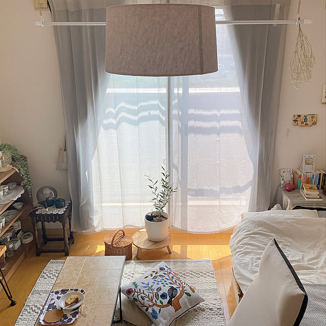 hizashiさんの実例写真