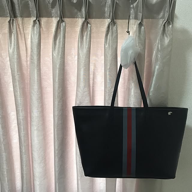 katsuyaさんの実例写真