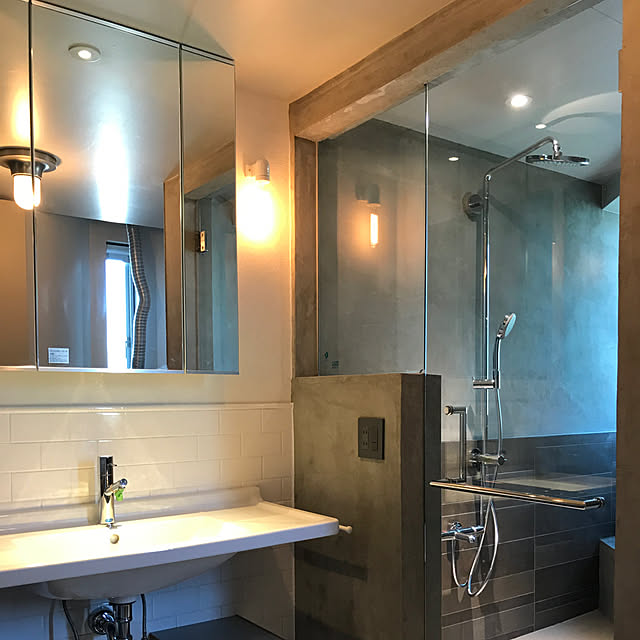 r_i_c_aさんの実例写真