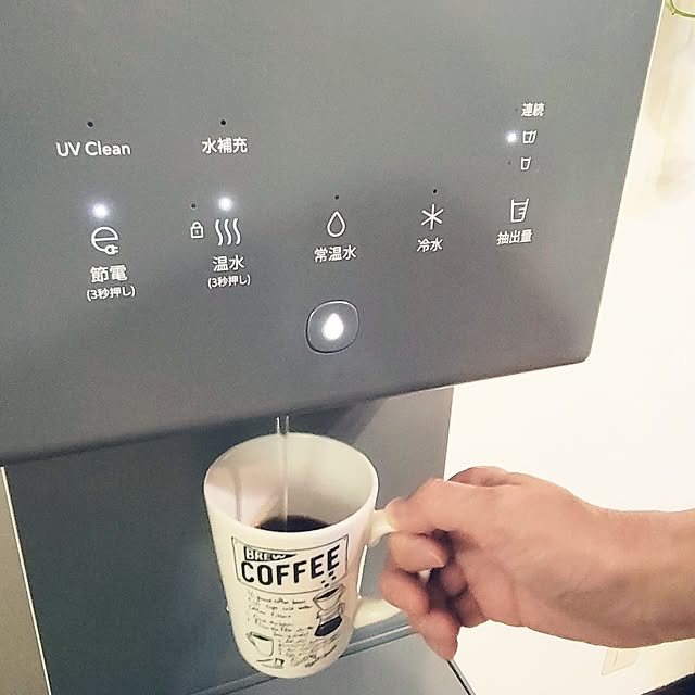 mimi828さんの実例写真