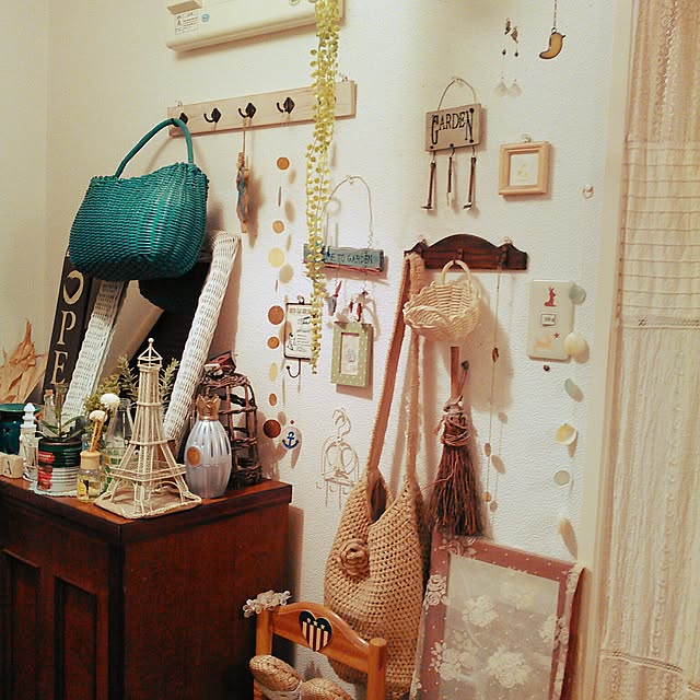 erifujita22512251さんの実例写真