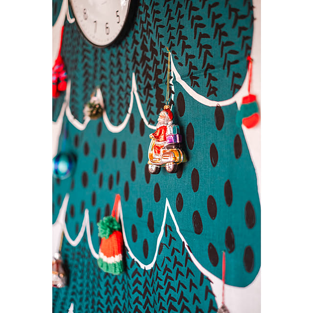 HandTさんの実例写真