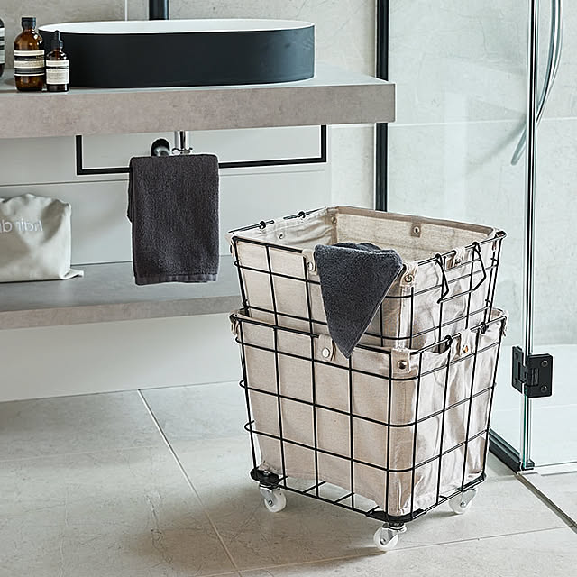 ELEMENTSさんの実例写真