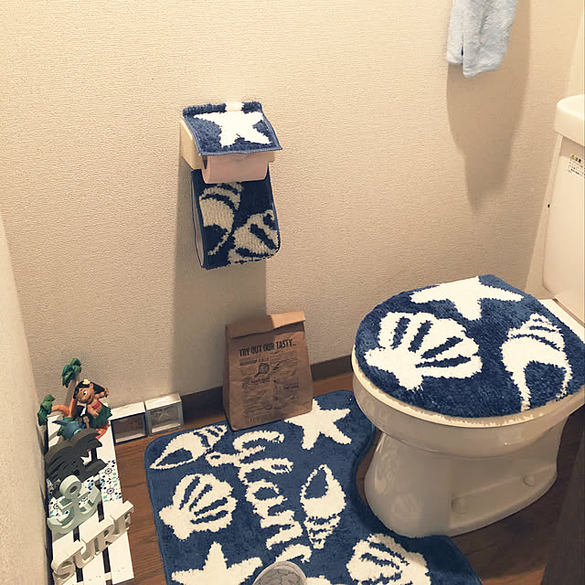 ri_taさんの実例写真