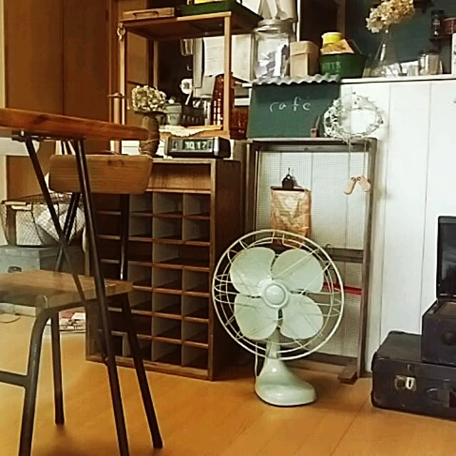 yuuyuさんの実例写真